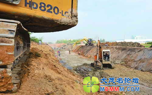 20120102093939767.jpg