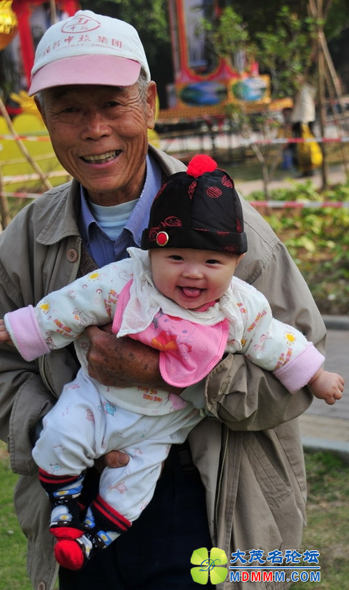 20120101093813934.jpg