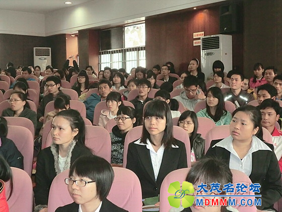 20111231044434908.jpg