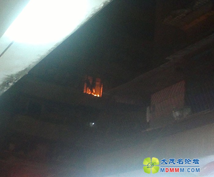 20120109216.jpg