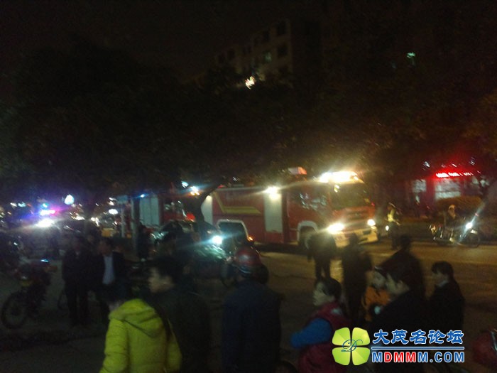 20120109220.jpg