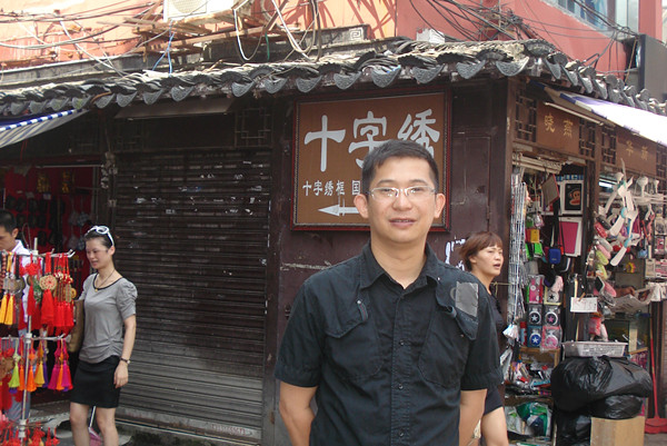 DSC03580_副本.jpg