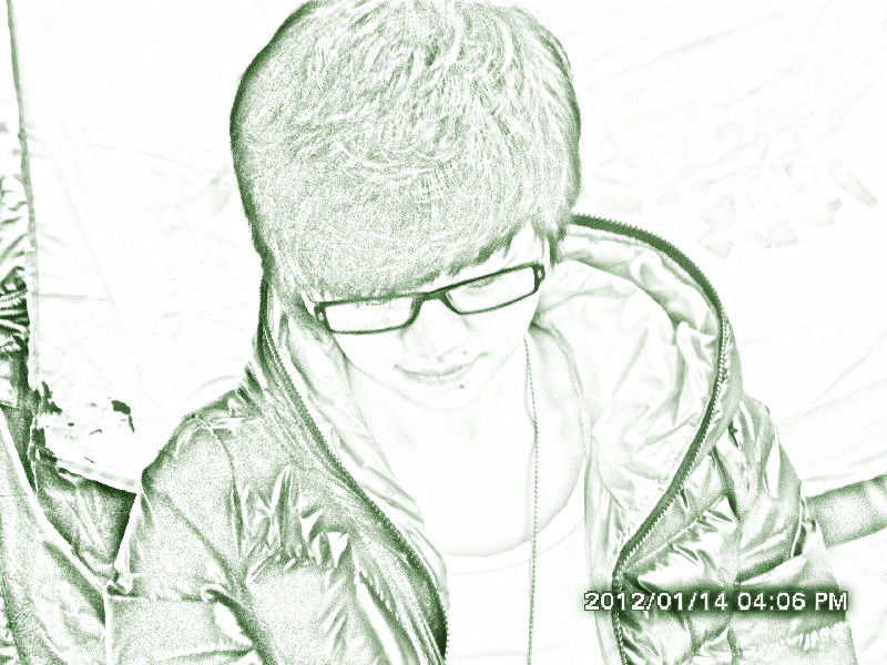 SAM_9931_.jpg