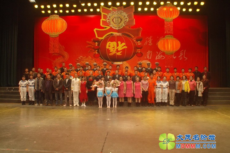 DSC_6192_С.JPG