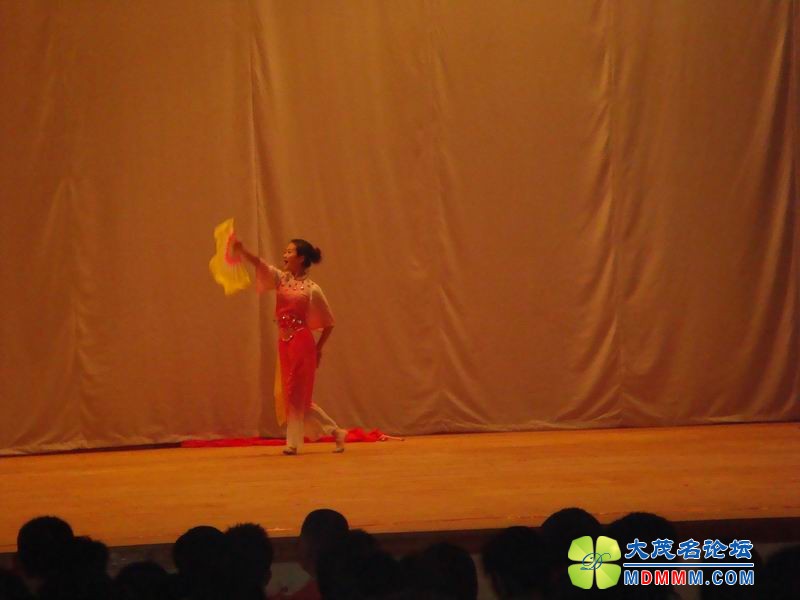 С DSC02174.JPG