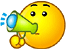 _5}@UX{PKFLDYKBGX1Z6AWQ.gif