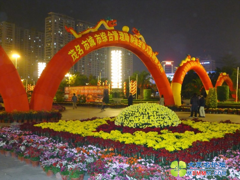 2012ҹ 007A.jpg