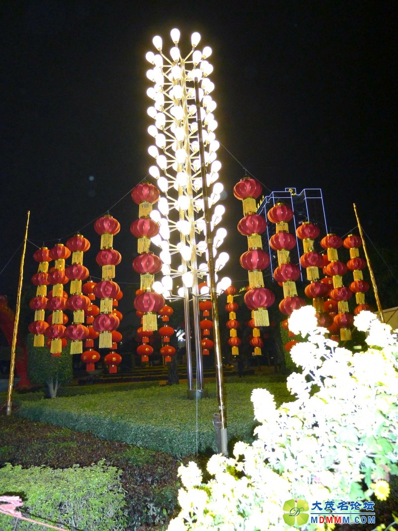 2012ҹ 011A.jpg