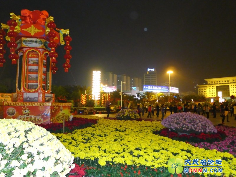 2012ҹ 014A.jpg
