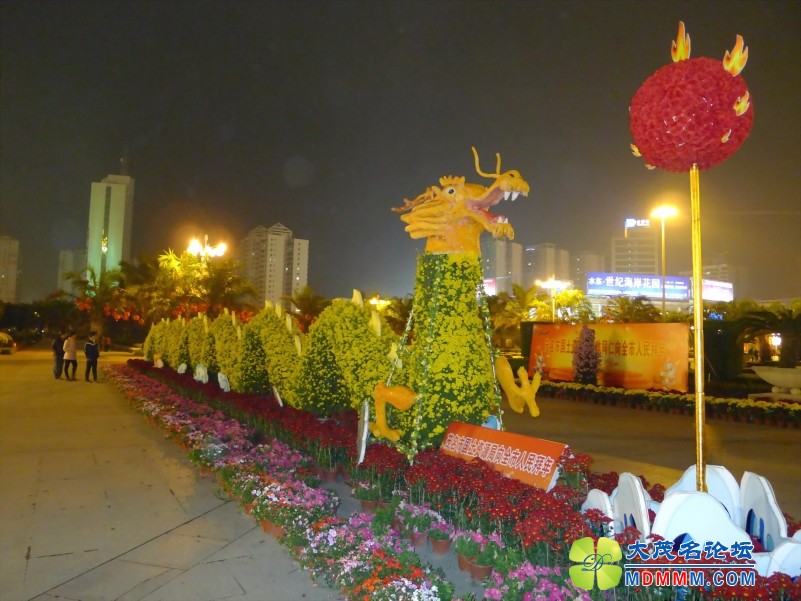 2012ҹ 019A.jpg