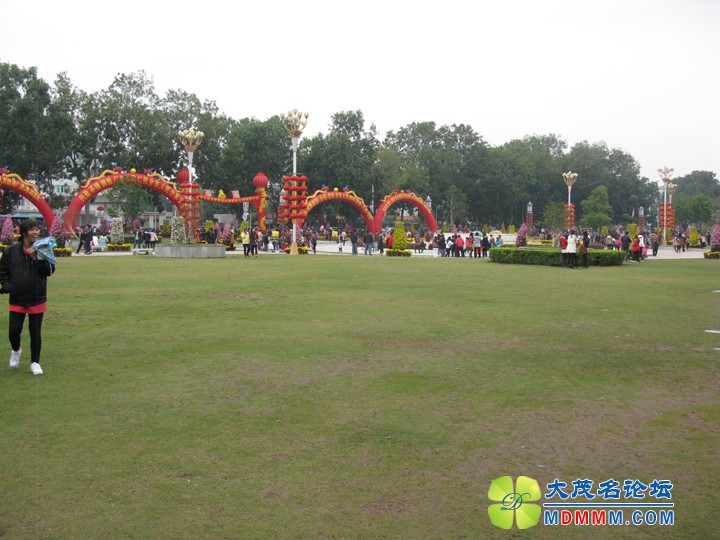 Ƭ 008.jpg