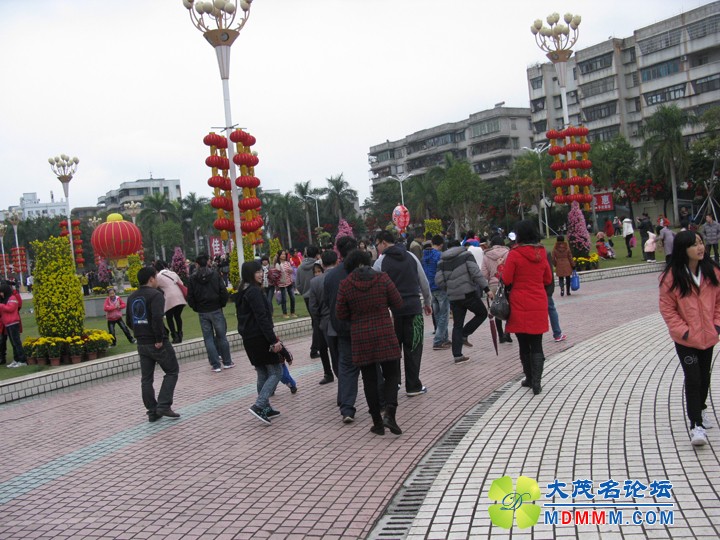 Ƭ 015.jpg