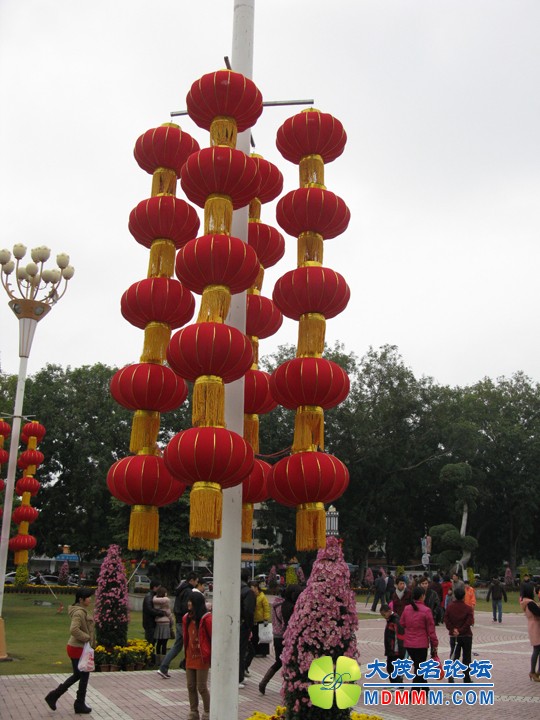 Ƭ 020.jpg