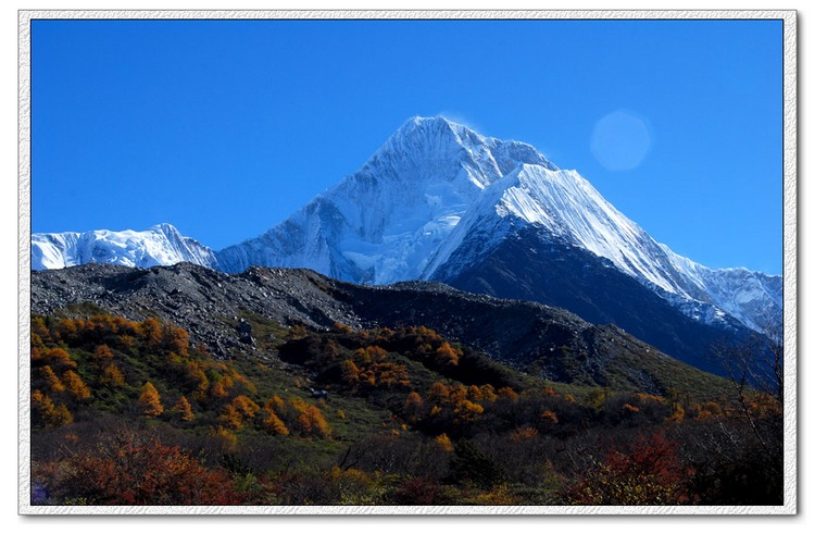 贡嘎神山.jpg