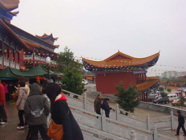03.JPG