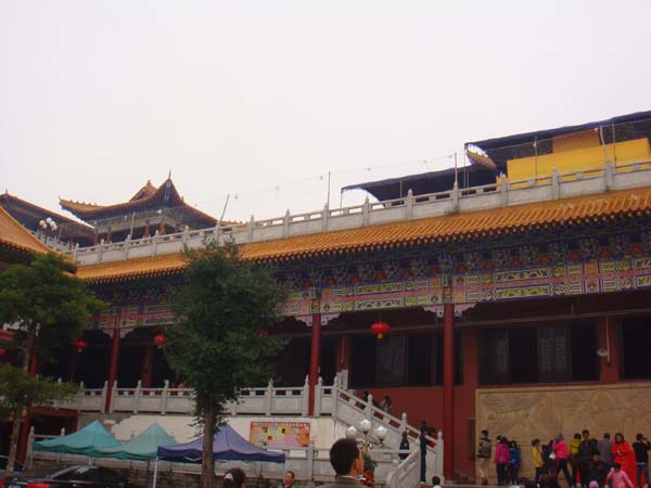 05.JPG