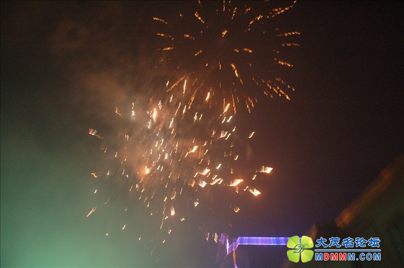 DSC_7794.JPG