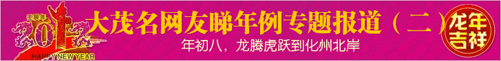 ͷ1.gif