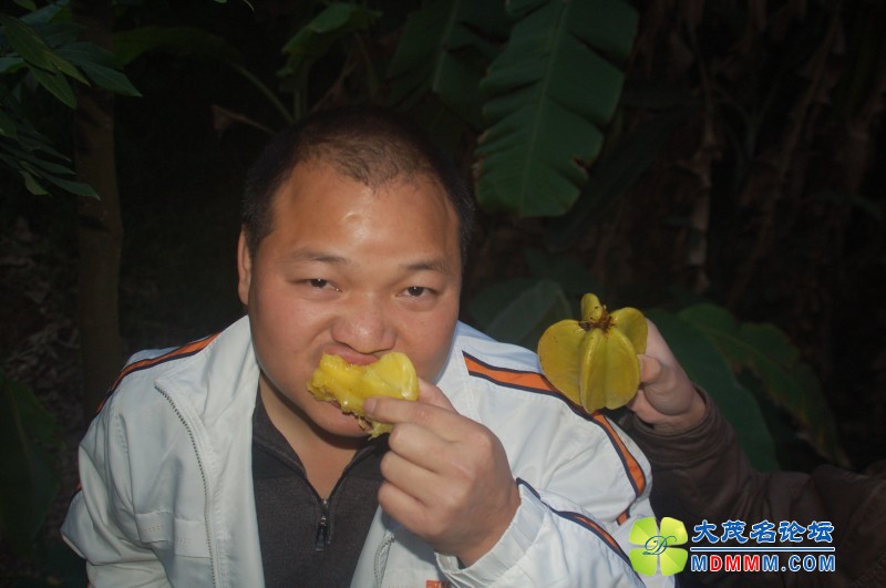 conew_dsc_7978.jpg