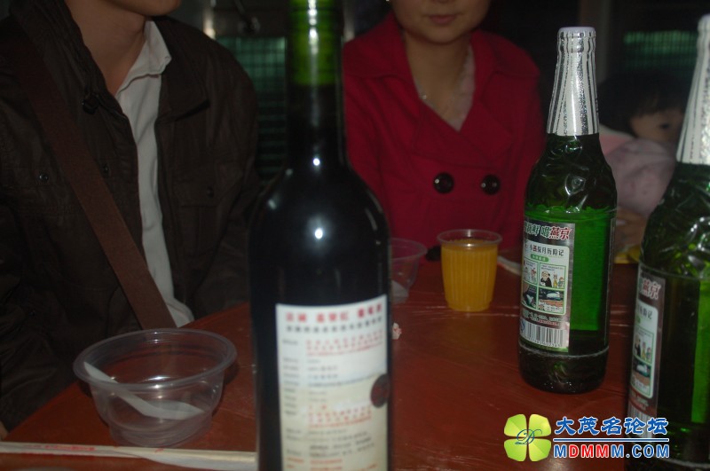 conew_dsc_7990.jpg