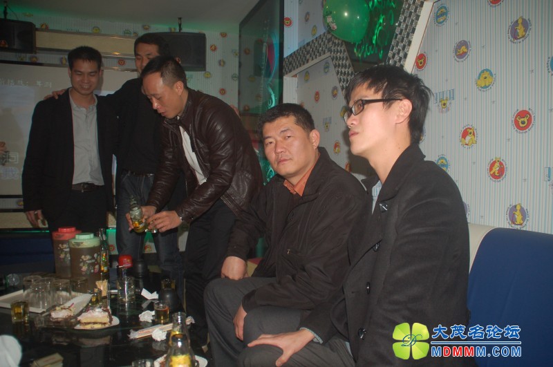 conew_dsc_8147.jpg