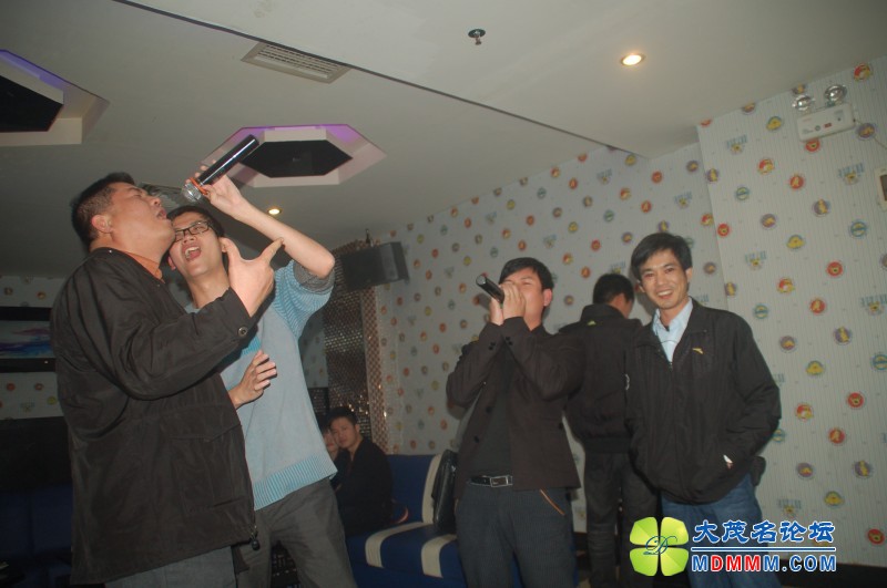 conew_dsc_8160.jpg