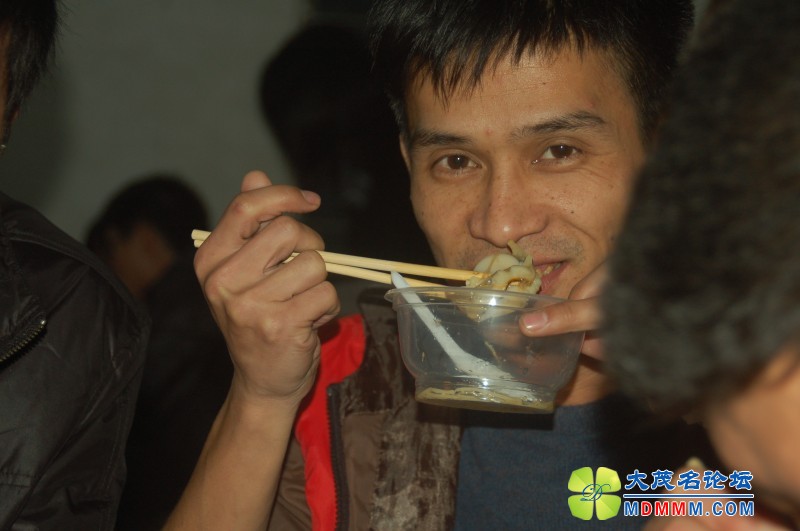 conew_dsc_8249.jpg