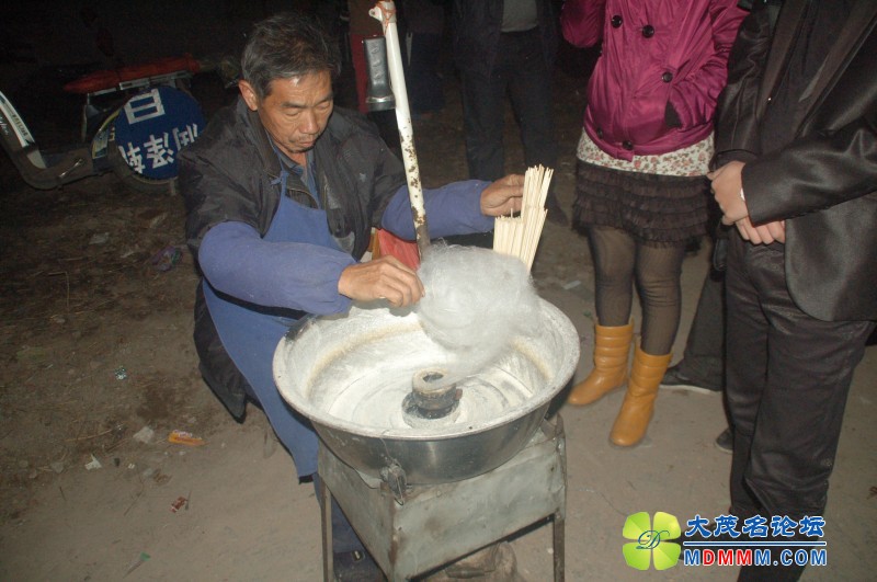 conew_dsc_8298.jpg