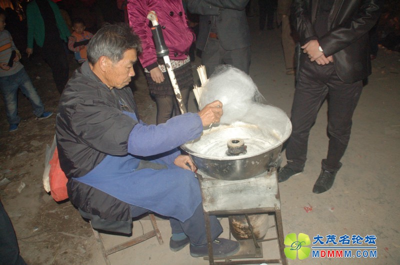 conew_dsc_8300.jpg