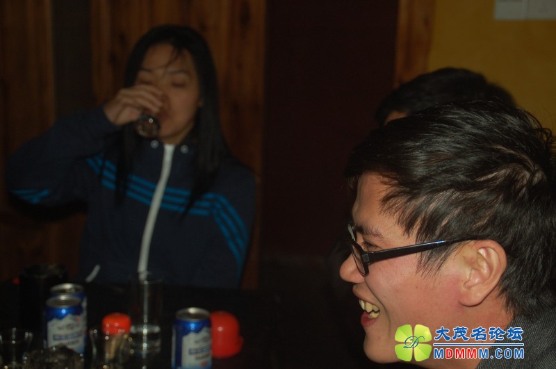conew_dsc_8406.jpg