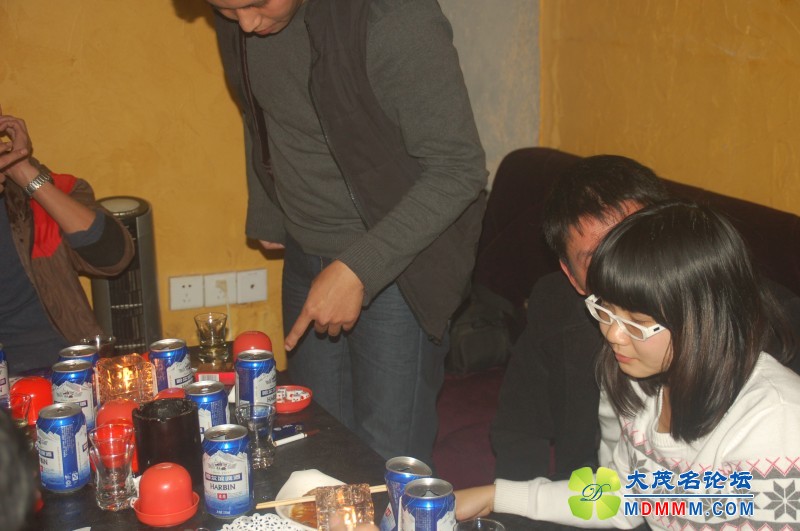 conew_dsc_8413.jpg