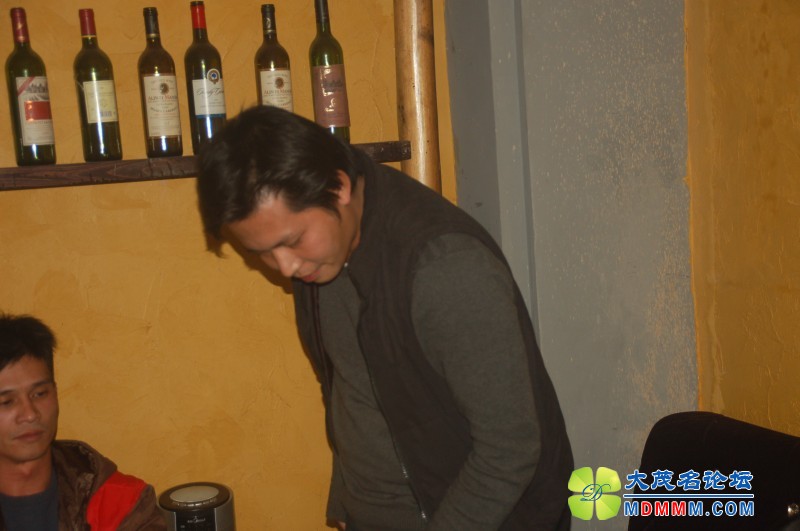 conew_dsc_8414.jpg