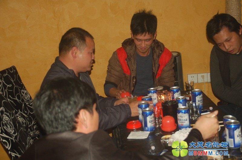 conew_dsc_8417.jpg