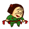 .gif