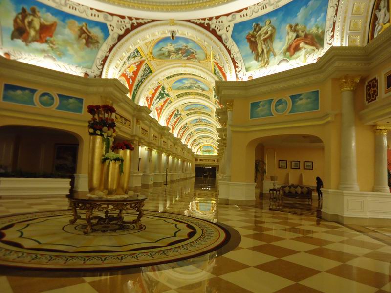 С DSC01505.JPG