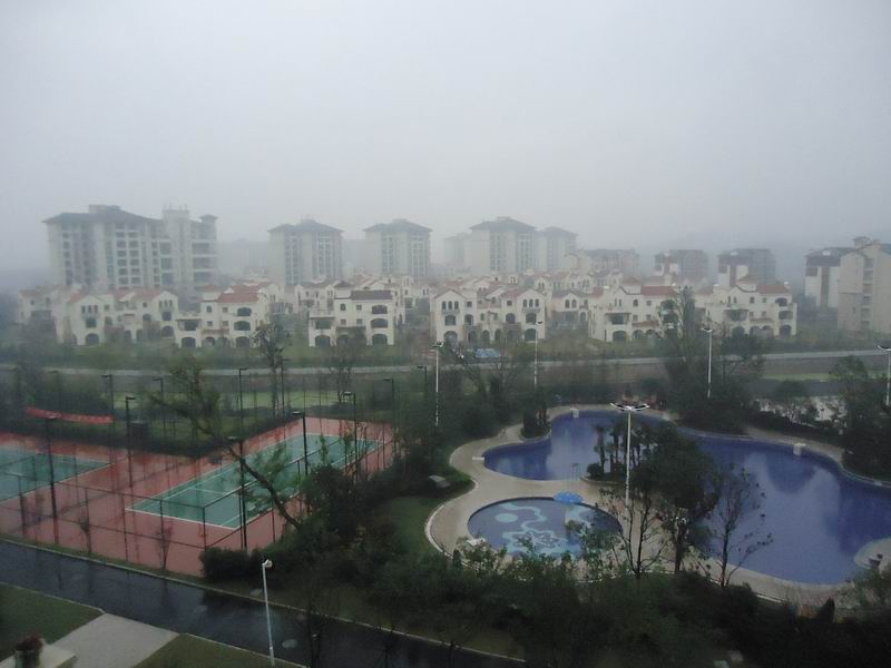С DSC01506.JPG