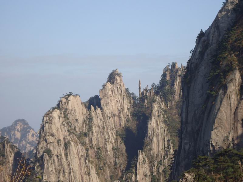 С DSC01669.JPG