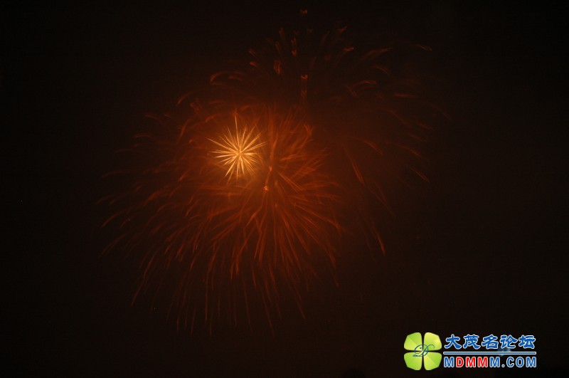 conew_dsc_9636.jpg