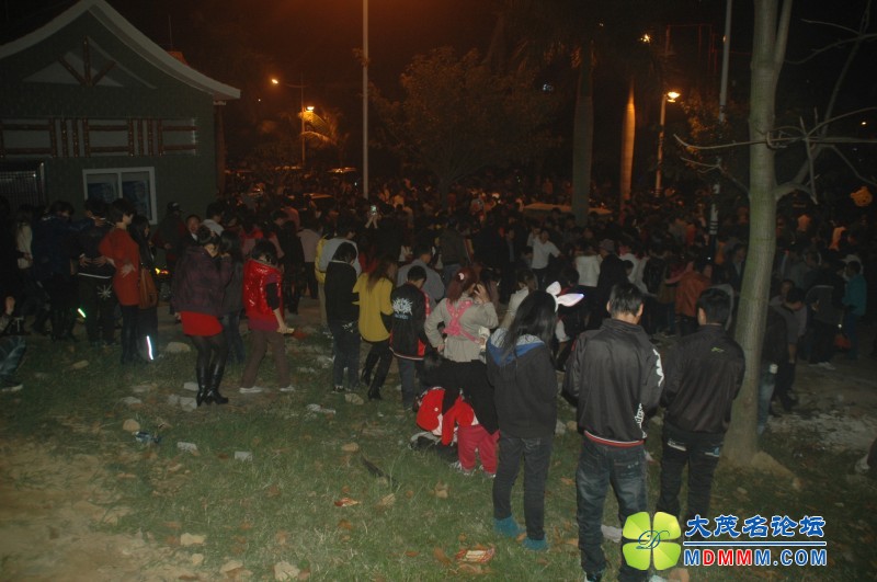 conew_dsc_9663.jpg