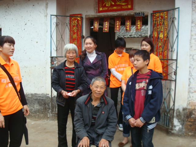 DSC03838.JPG