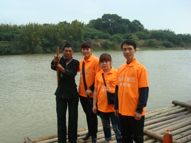DSC03850.JPG