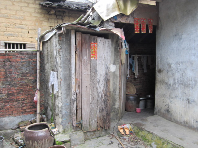 IMG_0893.jpg