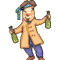 未命名.gif