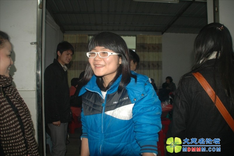DSC_0076.JPG