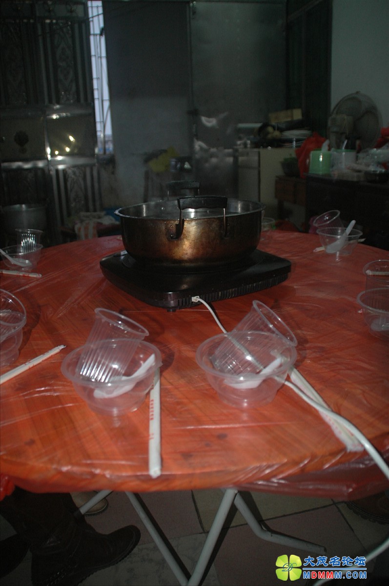 DSC_0080.JPG