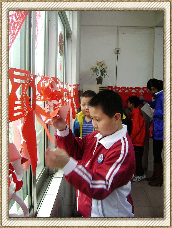 nEO_IMG_DSC07016.jpg