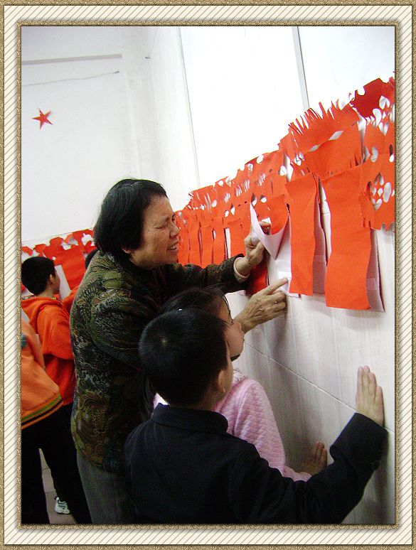 nEO_IMG_DSC07028.jpg