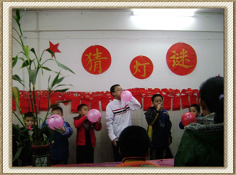 nEO_IMG_DSC07048.jpg
