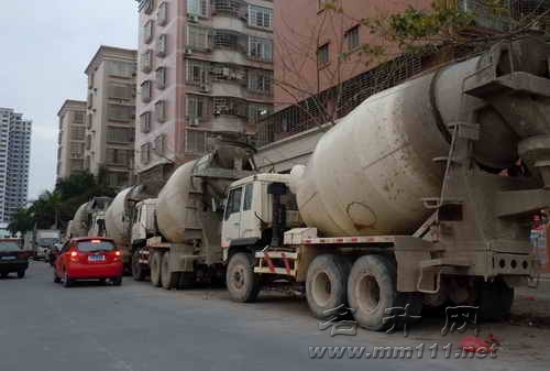 20120216041834914.jpg