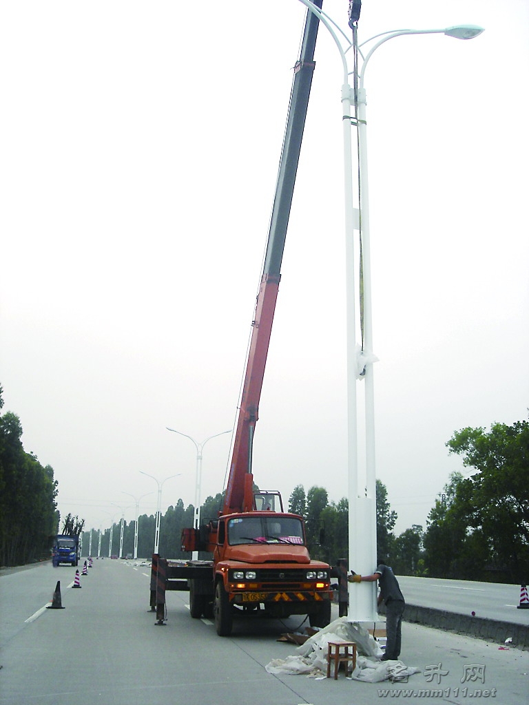 20120216081519552.jpg